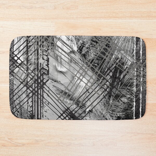 Item preview, TRACKS designed and sold by Swooncake Press.