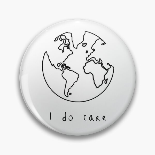 Artikelvorschau, I do rare earth entworfen und verkauft von caramelizedshop.