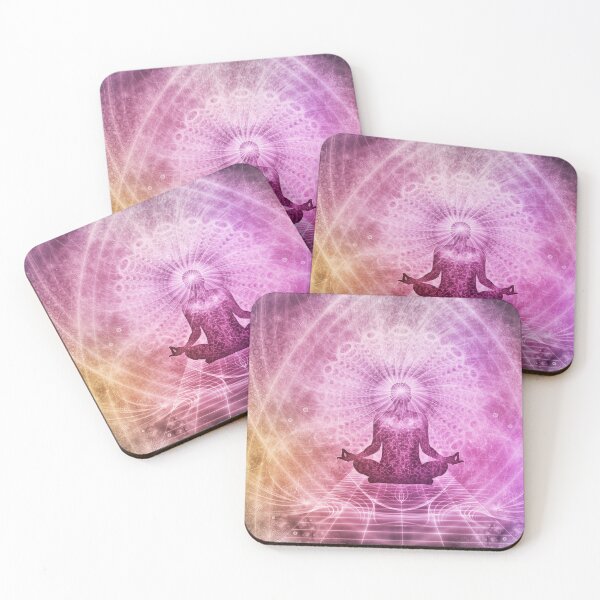 Item preview, Amazing Buddha Meditation Ritual designed and sold by SidhuKeet1.