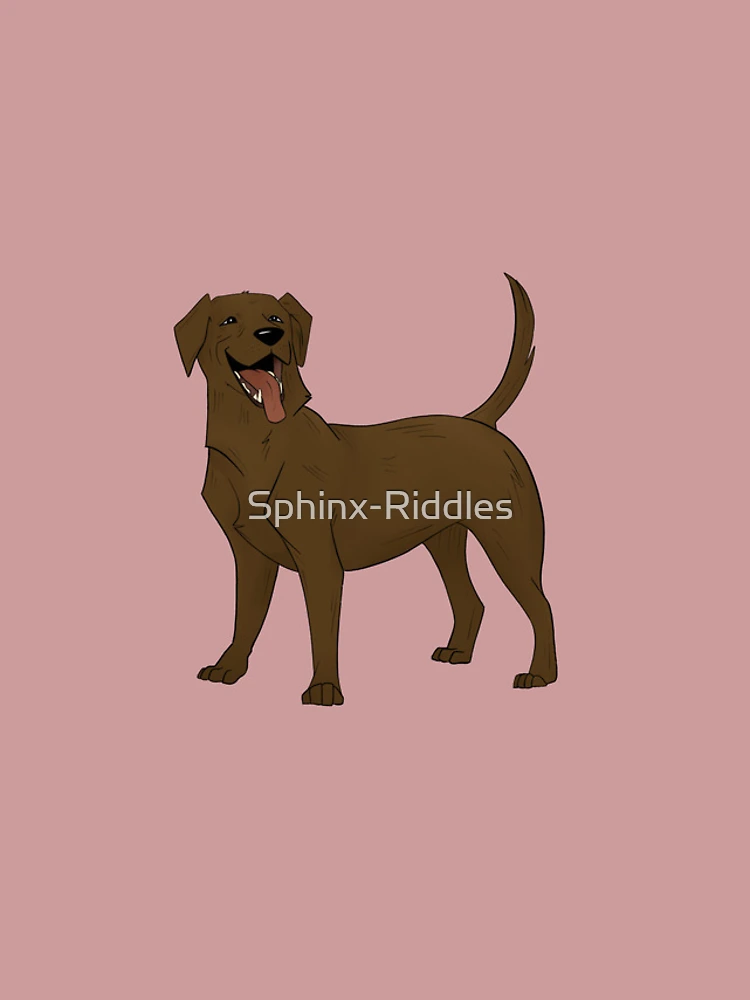 Thumbnail 4 of 4, iPhone Case, Happy Little Lab designed and sold by Sphinx-Riddles.