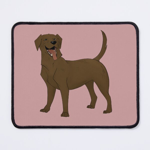 Item preview, Happy Little Lab designed and sold by Sphinx-Riddles.