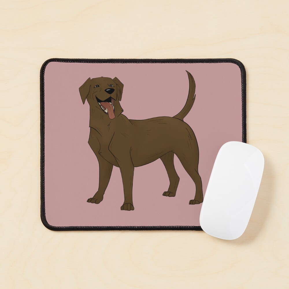 Item preview, Mouse Pad designed and sold by Sphinx-Riddles.