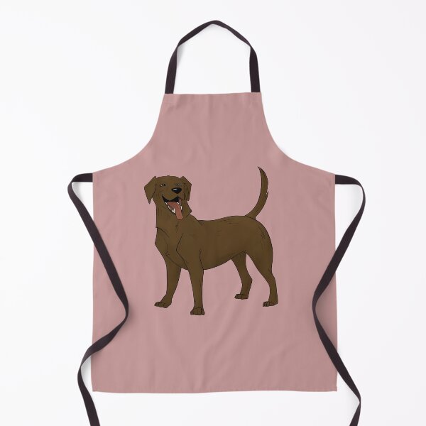 Item preview, Happy Little Lab designed and sold by Sphinx-Riddles.