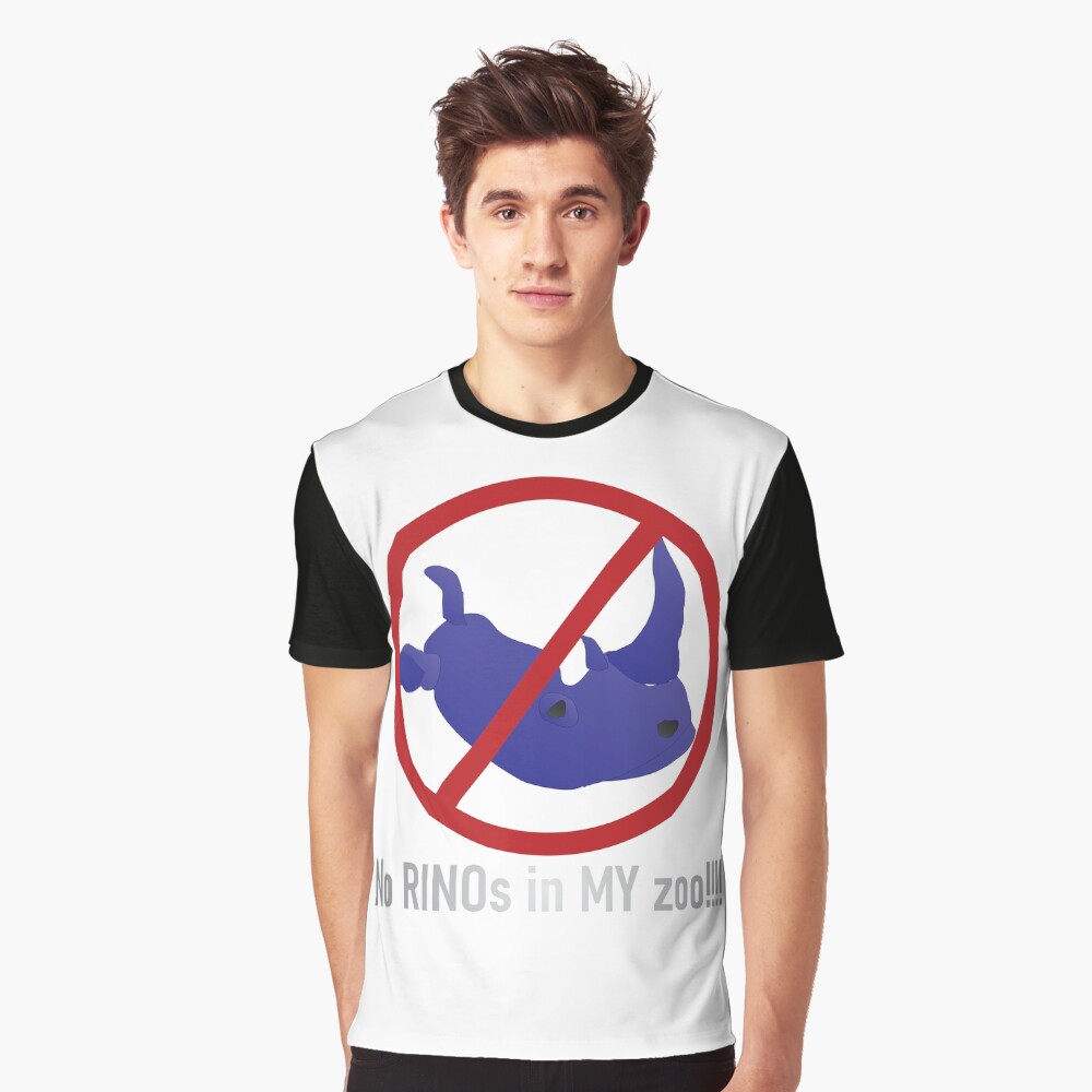 Item preview, Graphic T-Shirt designed and sold by compugraphd.