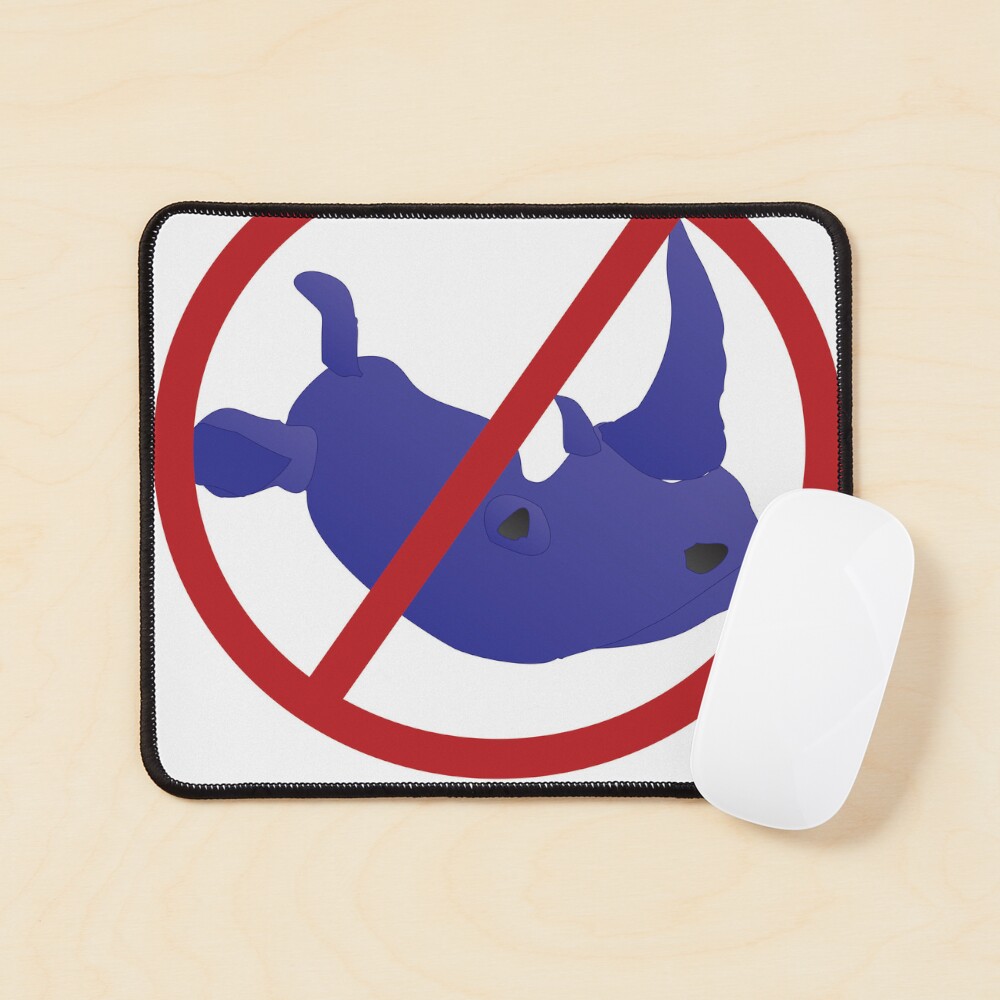 Item preview, Mouse Pad designed and sold by compugraphd.