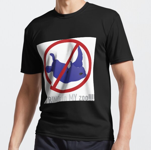 Active T-Shirt