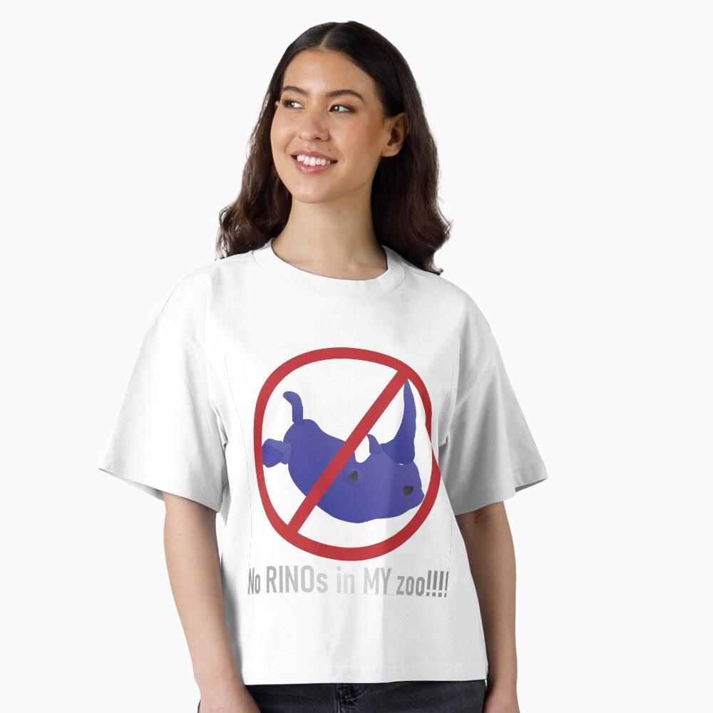 Item preview, Boxy T-Shirt designed and sold by compugraphd.