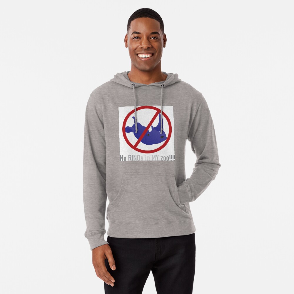 Item preview, Lightweight Hoodie designed and sold by compugraphd.