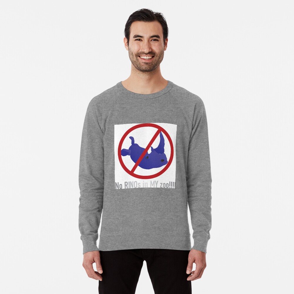 Item preview, Lightweight Sweatshirt designed and sold by compugraphd.