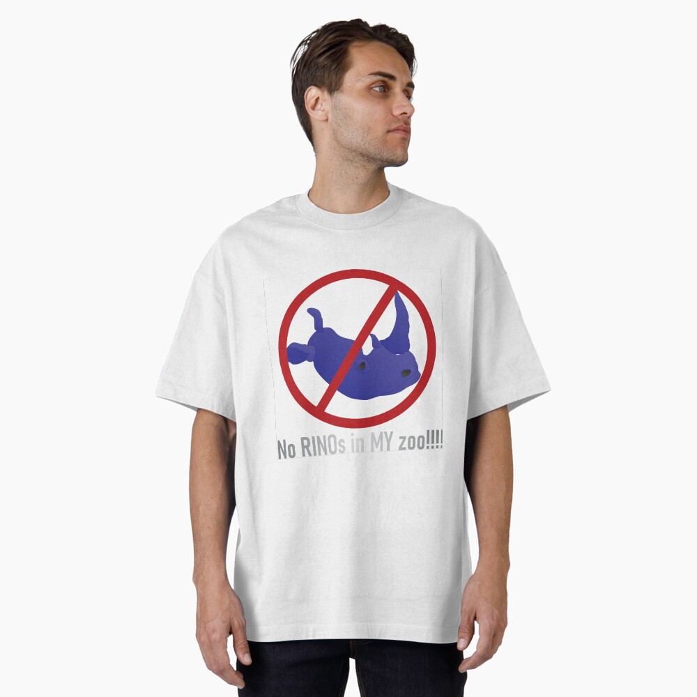 Item preview, Oversized T-Shirt designed and sold by compugraphd.