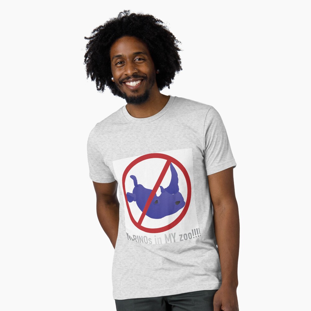 Item preview, Tri-blend T-Shirt designed and sold by compugraphd.