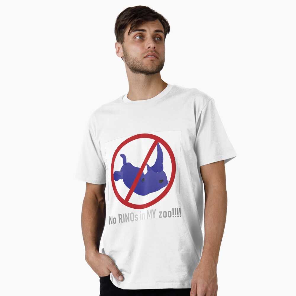 Item preview, Premium T-Shirt designed and sold by compugraphd.