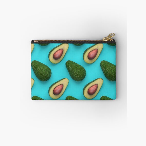 Item preview, Avocado designed and sold by XyzYzxZxyStudio.