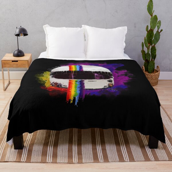 Item preview, Sebastian Vettel Helmet F1 Classic T-Shirt designed and sold by TressaLett.