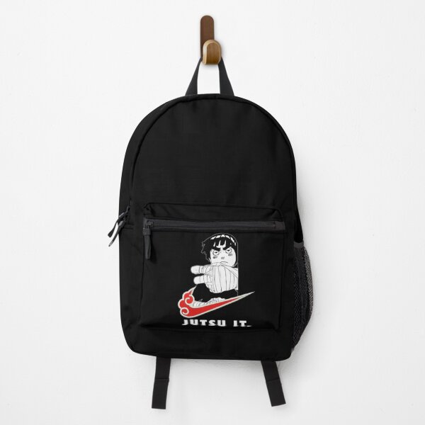 Item preview, Lee -Jutsu do it designed and sold by Animuch.