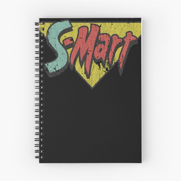 Item preview, Shop Smart. Shop S-Mart! Essential T-Shirt designed and sold by TressaLett.