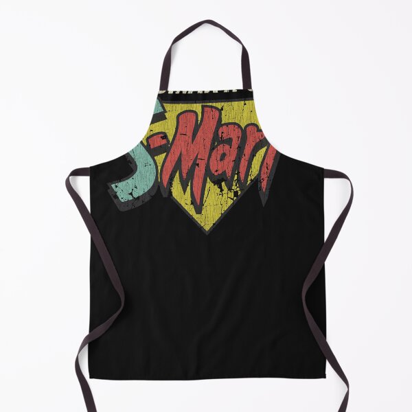 Item preview, Shop Smart. Shop S-Mart! Essential T-Shirt designed and sold by TressaLett.