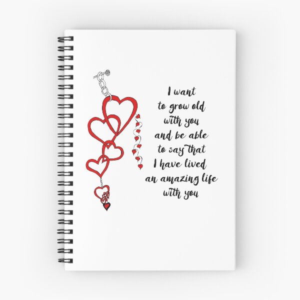 Item preview, Chained Heart for Valentine's Day designed and sold by cynthia cabello.