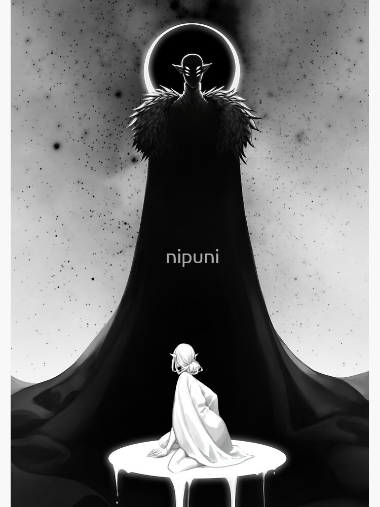 Eclipse de nipuni