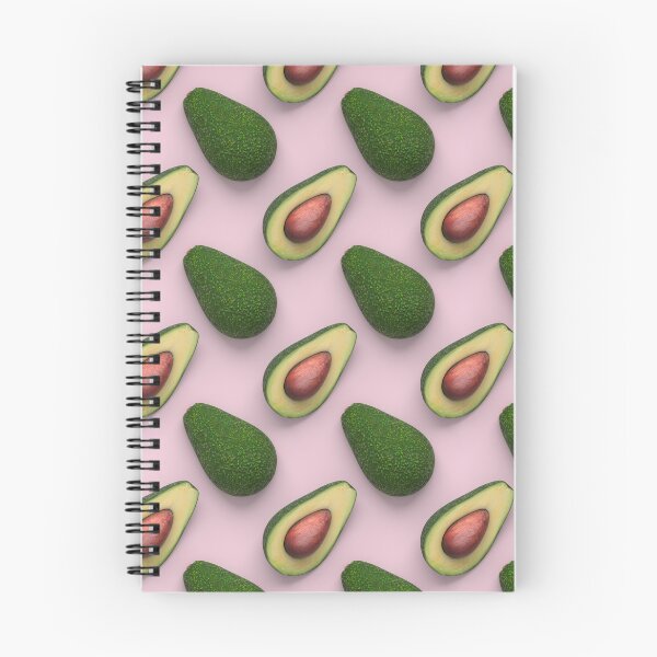 Artikelvorschau, Avocado entworfen und verkauft von XyzYzxZxyStudio.
