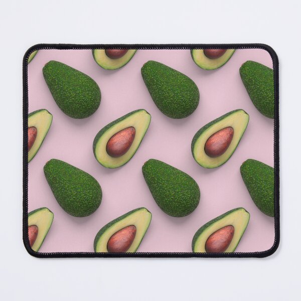 Artikelvorschau, Avocado entworfen und verkauft von XyzYzxZxyStudio.