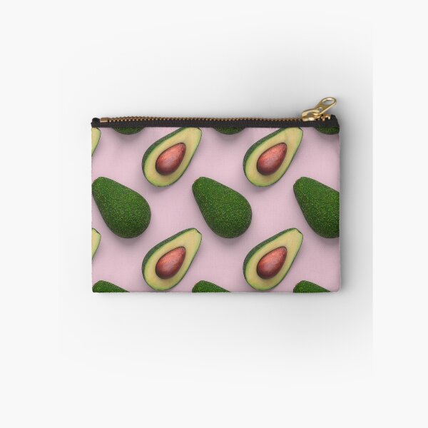 Item preview, Avocado designed and sold by XyzYzxZxyStudio.