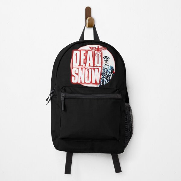 Item preview, Dead Snow designed and sold by DBnation.