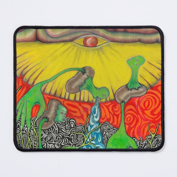 Item preview, Human Beans designed and sold by Joshua Schurk.