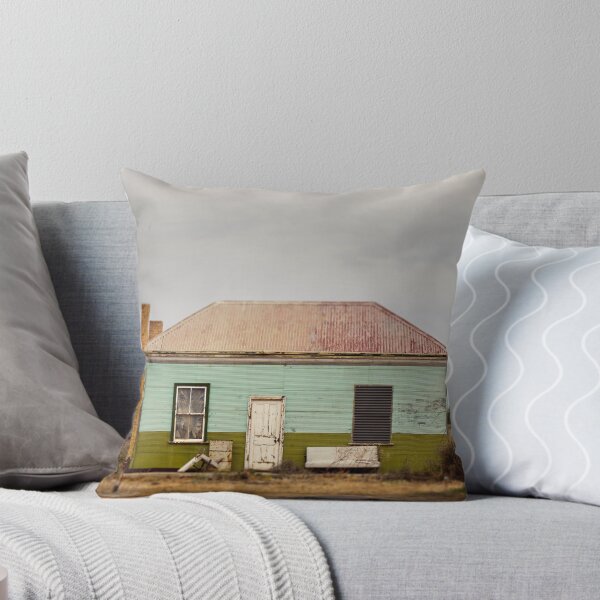 Item preview, Olary SA designed and sold by Carol Knudsen.