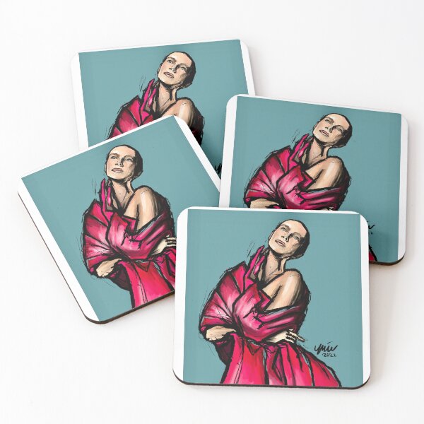 Item preview, vanity fair designed and sold by linahedo.
