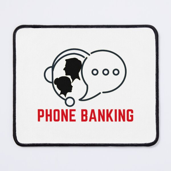 Item preview, Banking Channel designed and sold by GlobalHunt.