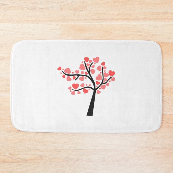 Item preview, ÁRVORE DO AMOR designed and sold by IsaCria.