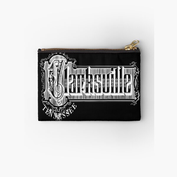 Item preview, Vintage Clarksville, TN designed and sold by DonDota.