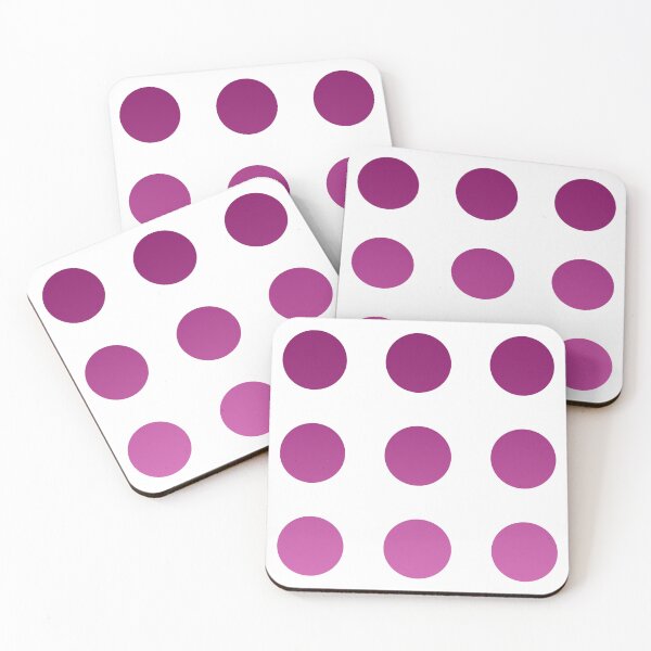 Item preview, Pink Circles designed and sold by madis802.