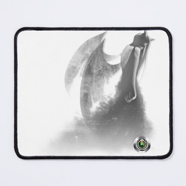 Item preview, Death Angel designed and sold by JuliNos.