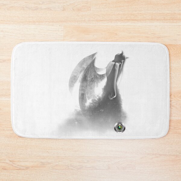 Item preview, Death Angel designed and sold by JuliNos.