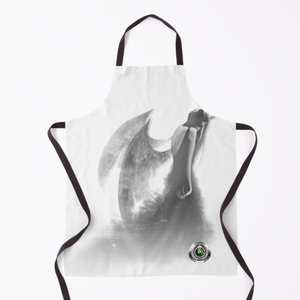 Item preview, Death Angel designed and sold by JuliNos.