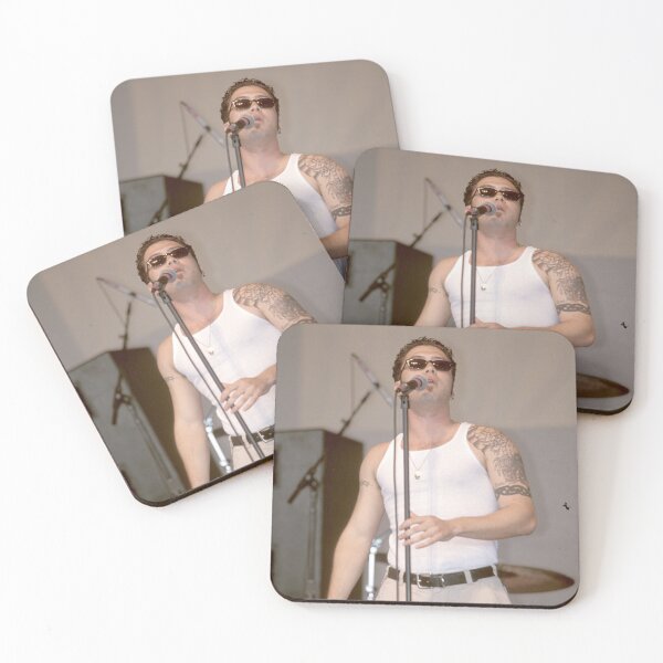 Item preview, Chris Perez Band Photograph designed and sold by ConcertImages.