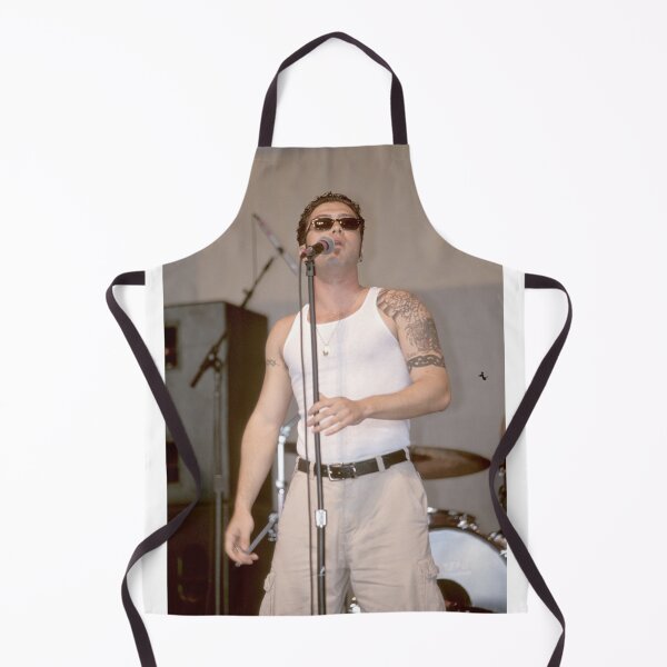 Item preview, Chris Perez Band Photograph designed and sold by ConcertImages.