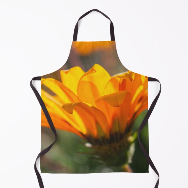 Item preview, Pretty Yellow Flower designed and sold by BarbaraVPhoto.