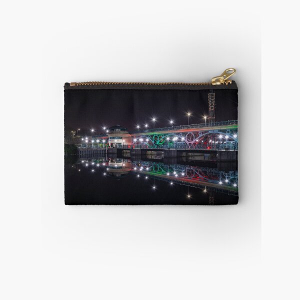 Item preview, Colourful Tees Barrage designed and sold by Alan Ralph.