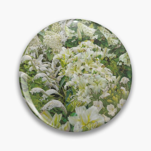 Item preview, Restful Corner. designed and sold by Linda Bassett.
