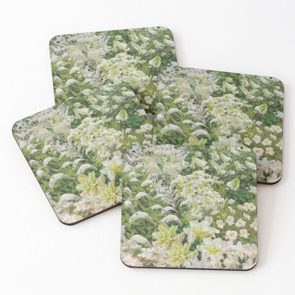 Item preview, Restful Corner. designed and sold by Linda Bassett.