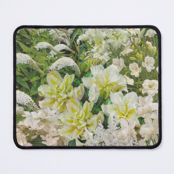 Item preview, Restful Corner. designed and sold by Linda Bassett.
