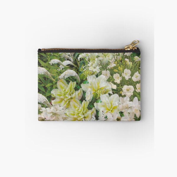 Item preview, Restful Corner. designed and sold by Linda Bassett.