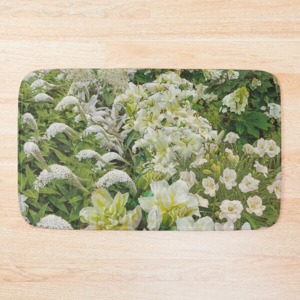 Item preview, Restful Corner. designed and sold by Linda Bassett.