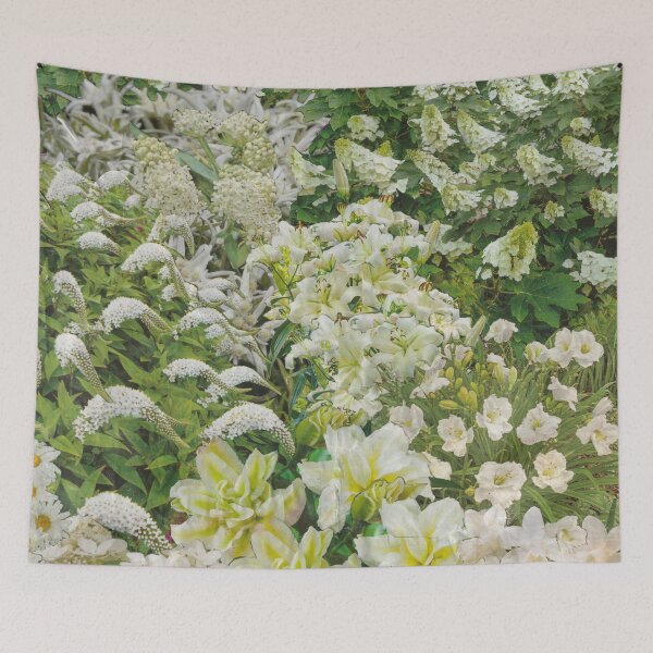 Item preview, Restful Corner. designed and sold by Linda Bassett.