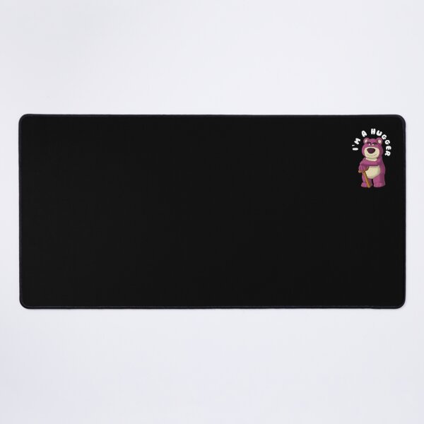 Item preview, Lotso Huggin Bear I'm A Hugger Graphic designed and sold by Spestranger.