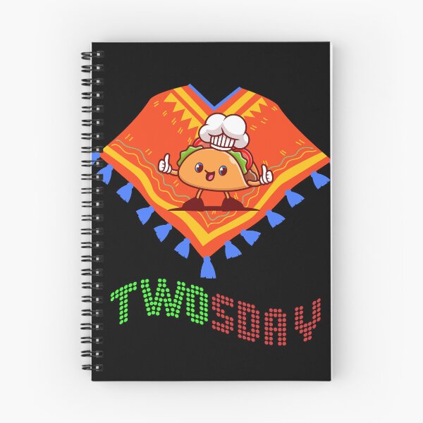 Item preview,  Twosday Tuesday 2 22 22 feb 2nd 2022 designed and sold by SagittarArt.