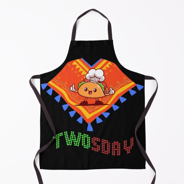 Item preview, Twosday Tuesday 2 22 22 feb 2nd 2022 designed and sold by SagittarArt.